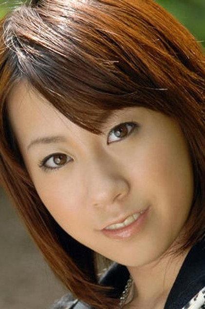 Yui Komiya - Actor Profile Photo