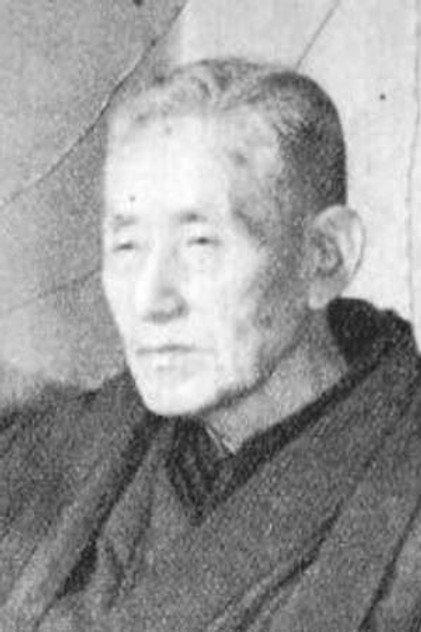 Wafuu Matsunaga - Actor Profile Photo