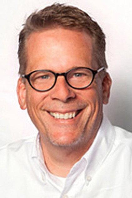 Brian Nissen - Actor Profile Photo
