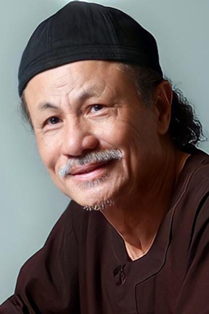 Lê Cung Bắc - Actor Profile Photo