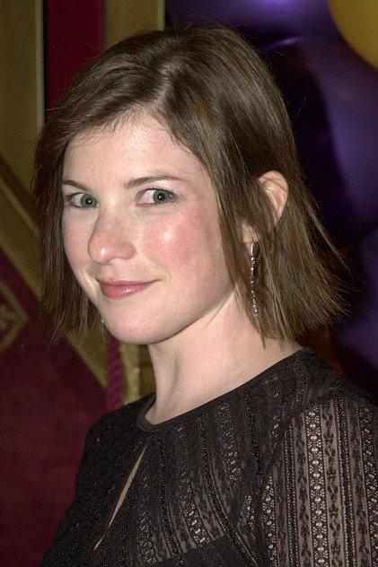 Meghan Black - Actor Profile Photo