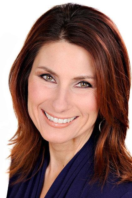 Katherine Dines-Craig - Actor Profile Photo