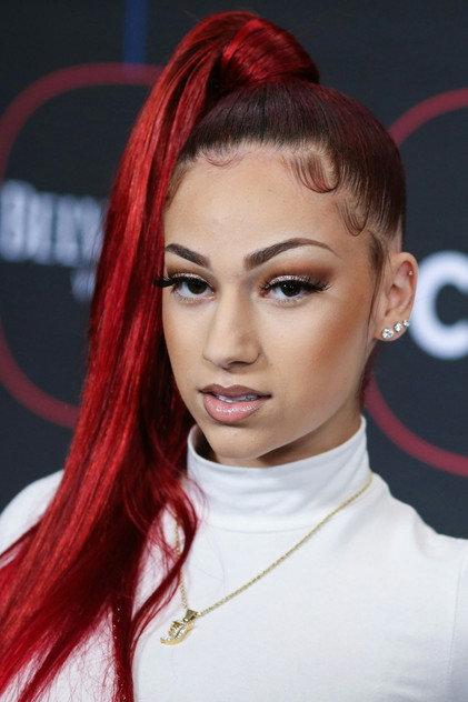 Bhad Bhabie - Actor Profile Photo