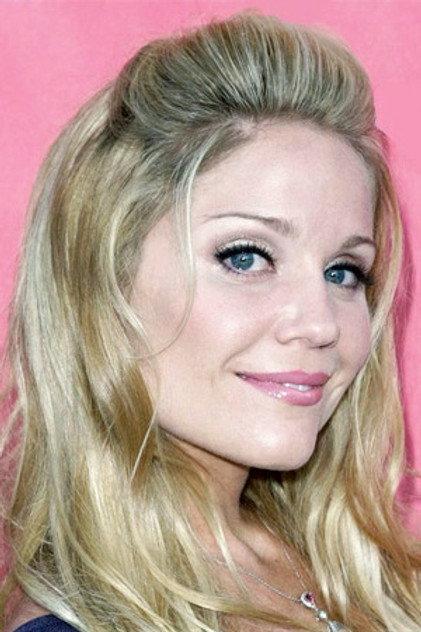Virginia Williams - Actor Profile Photo