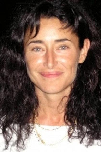 Marta Barbarà - Actor Profile Photo