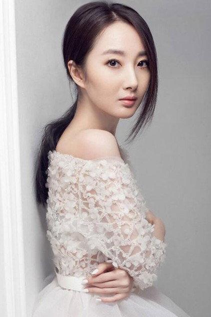 Cheng Yuanyuan - Actor Profile Photo