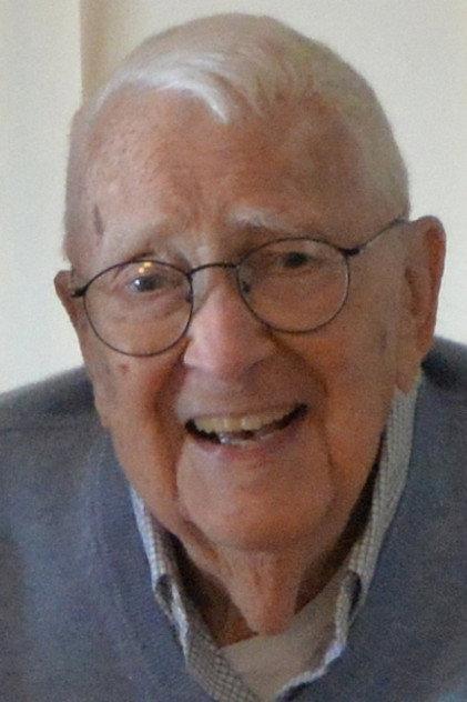 Jack Davis - Actor Profile Photo