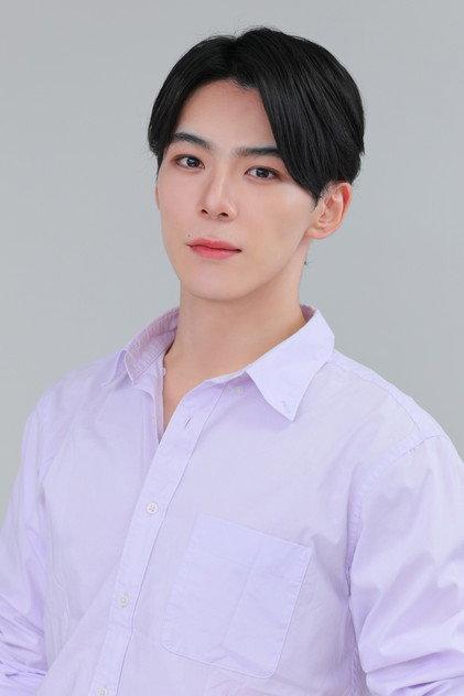 Yukito Miyamoto - Actor Profile Photo