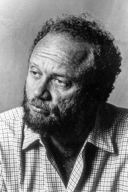 Leon Hirszman - Actor Profile Photo