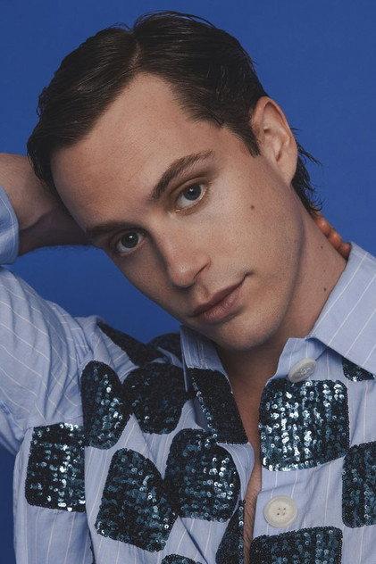 Brent Comer - Actor Profile Photo