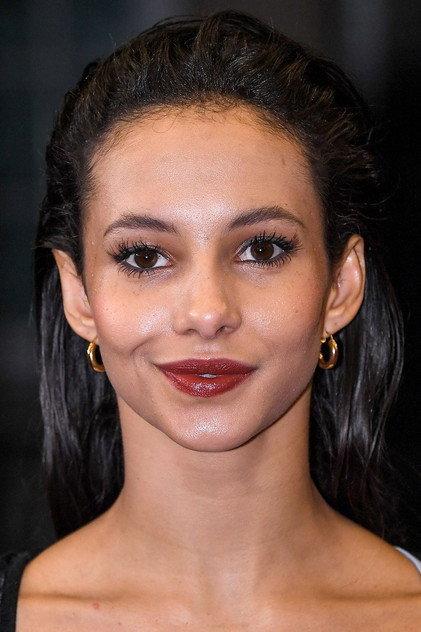 Francesca Hayward - Actor Profile Photo