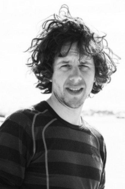 Inge Wegge - Actor Profile Photo