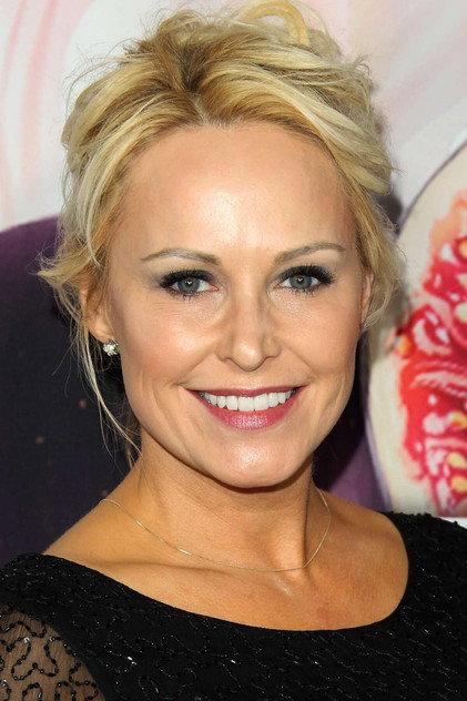 Josie Bissett - Actor Profile Photo