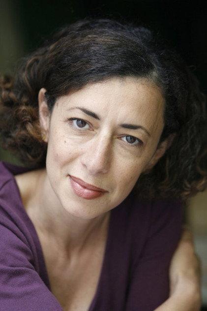 Tahidir Ouazine - Actor Profile Photo
