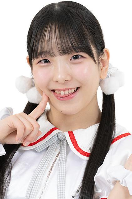 Uta Takami - Actor Profile Photo