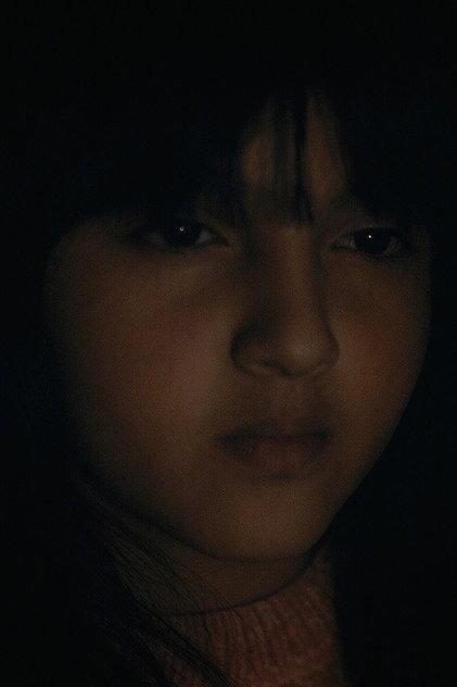 Victoria Vara Mendoza - Actor Profile Photo