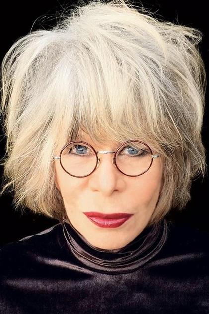 Rita Lee - Actor Profile Photo