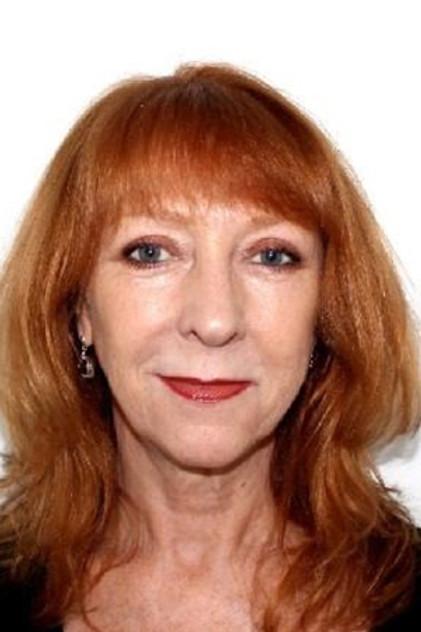 Leni Harper - Actor Profile Photo