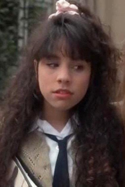 Tanya Fenmore - Actor Profile Photo