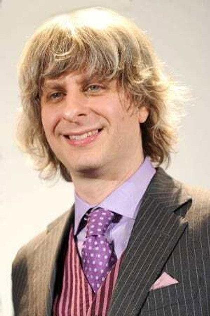 Mike Gordon - Actor Profile Photo