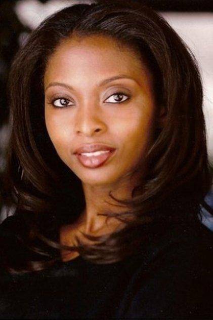 Kathy Maloney - Actor Profile Photo