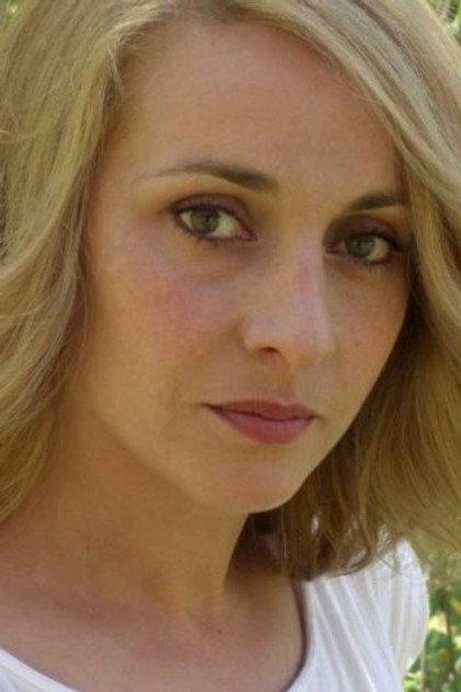 Mara Sánchez - Actor Profile Photo