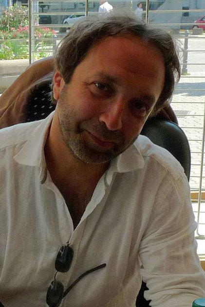 Émile Bravo - Actor Profile Photo