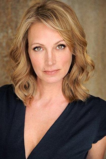 Mim Drew - Actor Profile Photo