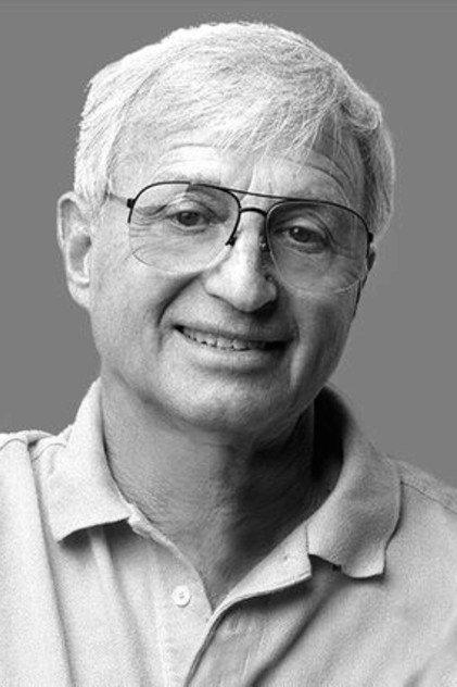 Victor J. Kemper - Actor Profile Photo