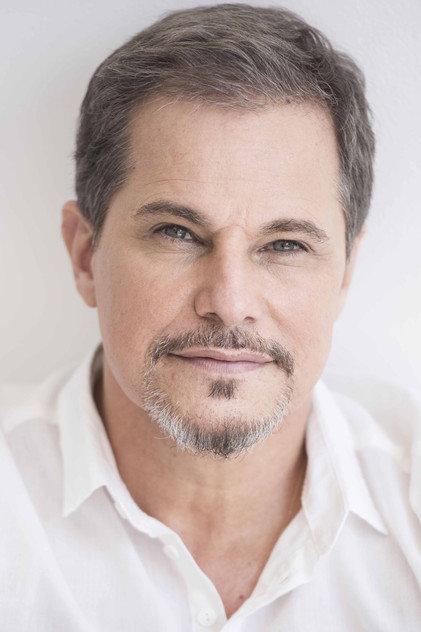 Edson Celulari - Actor Profile Photo