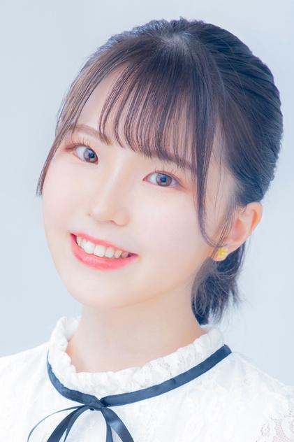 Yurie Igoma - Actor Profile Photo