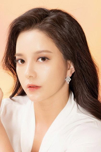 Choi Eun-ju - Actor Profile Photo