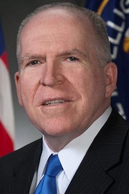 John O. Brennan - Actor Profile Photo