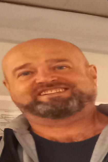 Radoje Jelić - Actor Profile Photo
