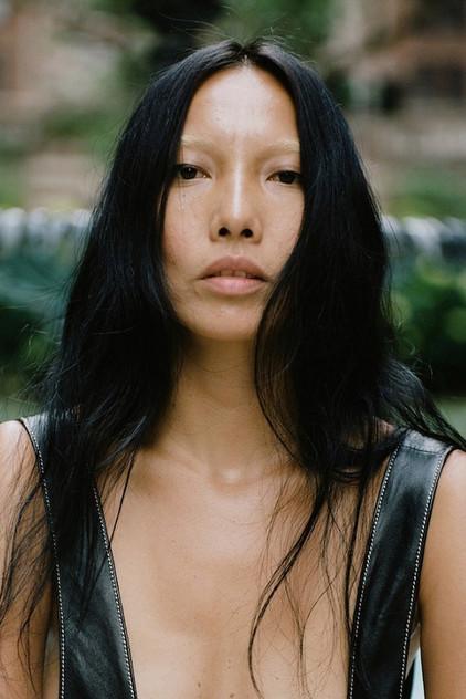 Yeshe Gyaltag - Actor Profile Photo