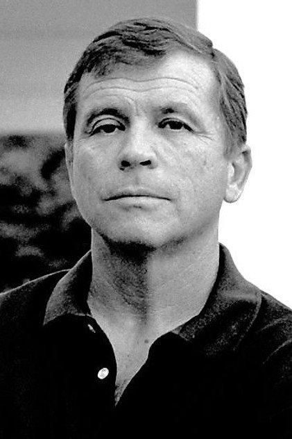 Tom Laughlin - Actor Profile Photo