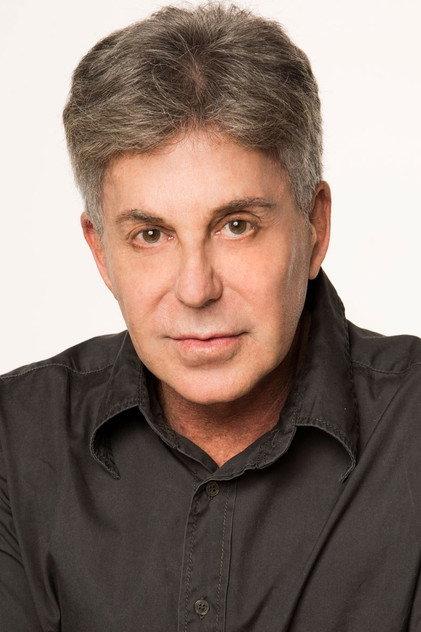 Edwin Luisi - Actor Profile Photo