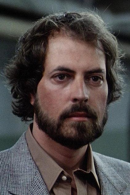 Bill Osco - Actor Profile Photo