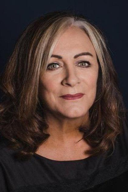 Mary Black - Actor Profile Photo