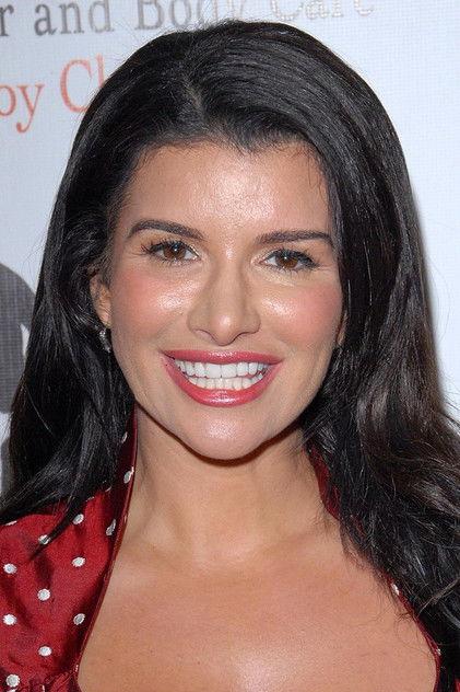 Gina La Piana - Actor Profile Photo