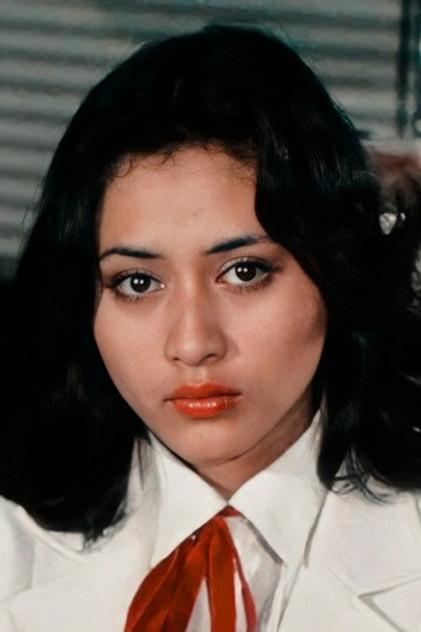 Diane Martin - Actor Profile Photo