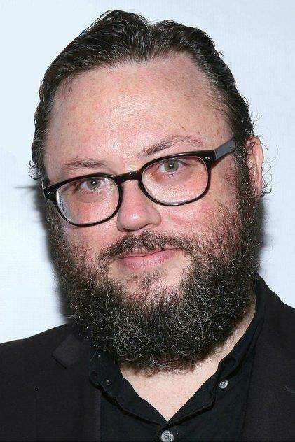 Jay Klaitz - Actor Profile Photo