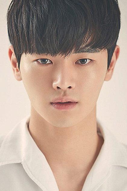 Jang Dong-ju - Actor Profile Photo
