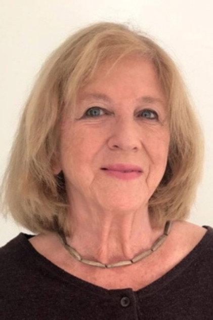 Consol Tura - Actor Profile Photo