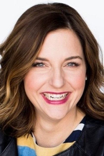 Kristin Hensley - Actor Profile Photo