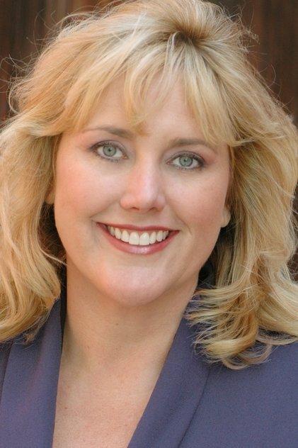 Terri Douglas - Actor Profile Photo