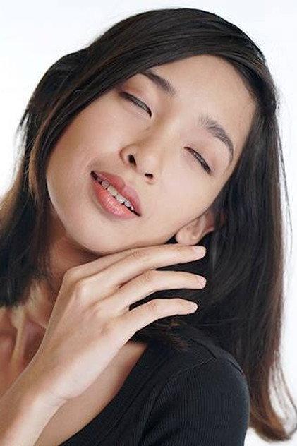 Sari Estrada - Actor Profile Photo
