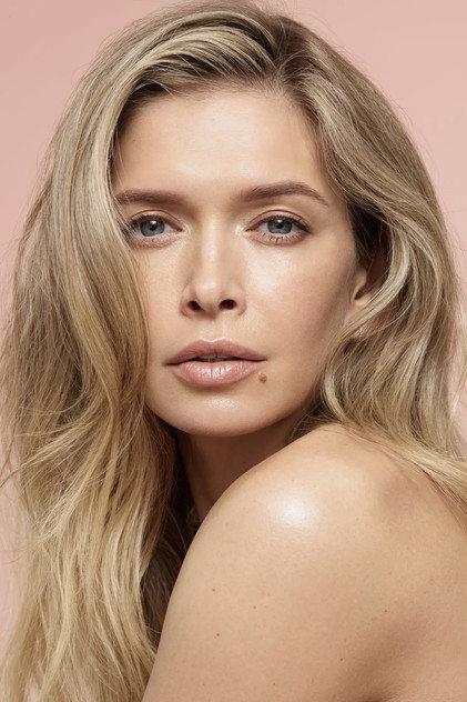 Vera Brezhneva - Actor Profile Photo