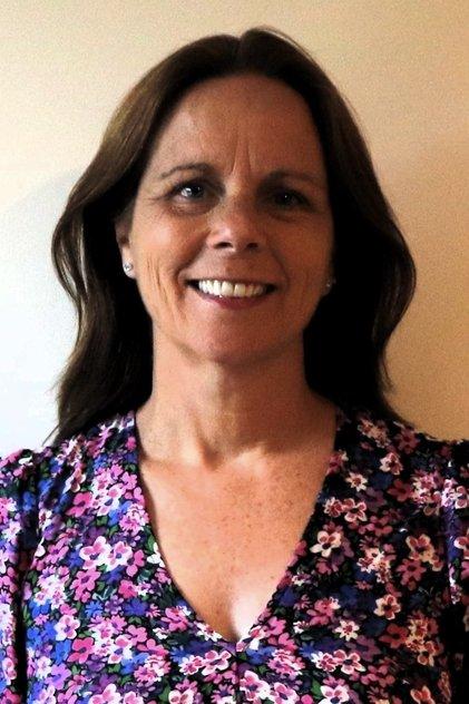 Janet Grene - Actor Profile Photo