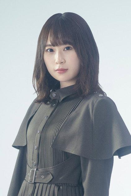 Nanako Nagasawa - Actor Profile Photo